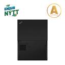 Lenovo ThinkPad X395 fartölva 13,3" FHD R7 Pro-3700U 16/512GB W11P, ísl. lykl., endurnýtt - image 15 [7710b21b69]
