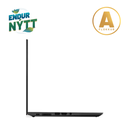Lenovo ThinkPad X395 fartölva 13,3" FHD R7 Pro-3700U 16/512GB W11P, ísl. lykl., endurnýtt - image 16 [b6d85d19c0]