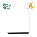 Lenovo ThinkPad X395 fartölva 13,3" FHD R7 Pro-3700U 16/512GB W11P, ísl. lykl., endurnýtt - image 18 [60d0158201]