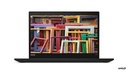 Lenovo ThinkPad X395 fartölva 13,3" FHD R5-3500U 8/256GB W11P, endurnýtt - image 2 [5f4c888930]