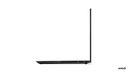 Lenovo ThinkPad X395 fartölva 13,3" FHD R5-3500U 8/256GB W11P, endurnýtt - image 5 [a51a5c9b47]