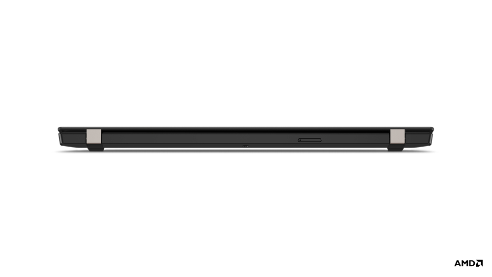 Lenovo ThinkPad X395 fartölva 13,3" FHD R5-3500U 8/256GB W11P, endurnýtt - image 7 [aad5258306]