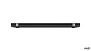 Lenovo ThinkPad X395 fartölva 13,3" FHD R5-3500U 8/256GB W11P, endurnýtt - image 7 [aad5258306]