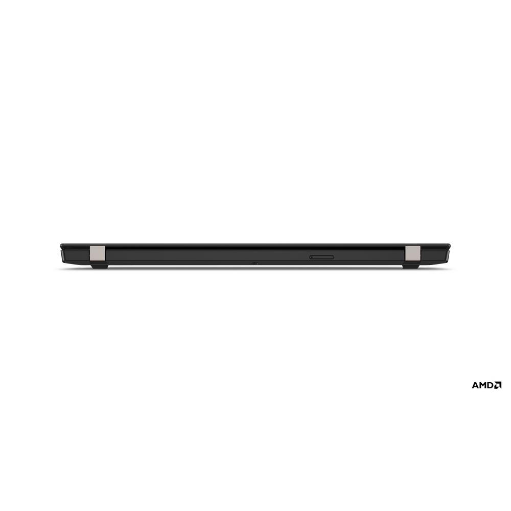 Lenovo ThinkPad X395 fartölva 13,3" FHD R5-3500U 8/256GB W11P, endurnýtt - image 8 [b2bf1189d5]