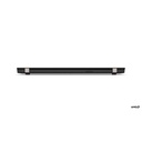 Lenovo ThinkPad X395 fartölva 13,3" FHD R5-3500U 8/256GB W11P, endurnýtt - image 8 [b2bf1189d5]