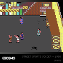 Evercade Cartridge - C64 Collection 3 - image 12 [d99f28c445]