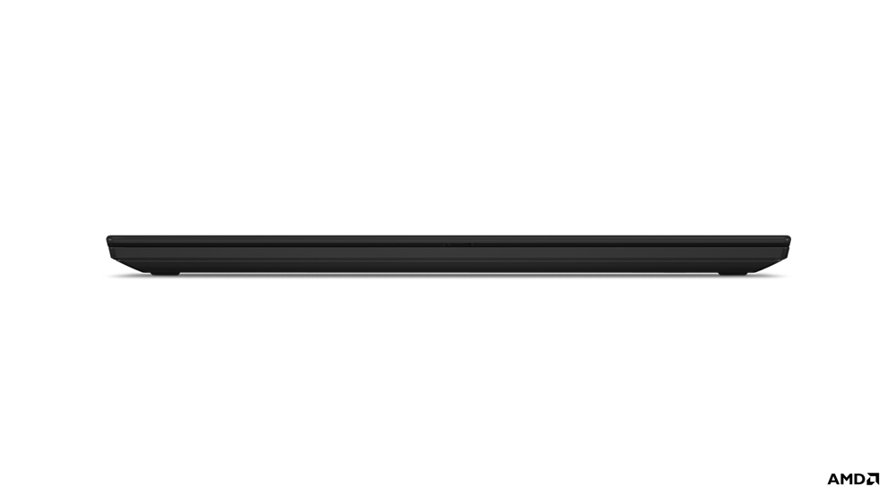 Lenovo ThinkPad X395 fartölva 13,3" FHD R5-3500U 8/256GB W11P, endurnýtt - image 9 [17dea17388]