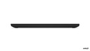 Lenovo ThinkPad X395 fartölva 13,3" FHD R5-3500U 8/256GB W11P, endurnýtt - image 9 [17dea17388]