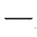 Lenovo ThinkPad X395 fartölva 13,3" FHD R5-3500U 8/256GB W11P, endurnýtt - image 10 [69ced797db]