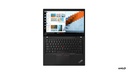 Lenovo ThinkPad X395 fartölva 13,3" FHD R5-3500U 8/256GB W11P, endurnýtt - image 11 [9ea29fe672]