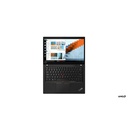Lenovo ThinkPad X395 fartölva 13,3" FHD R5-3500U 8/256GB W11P, endurnýtt - image 12 [153296ba2a]