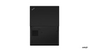 Lenovo ThinkPad X395 fartölva 13,3" FHD R5-3500U 8/256GB W11P, endurnýtt - image 13 [feb00fc645]