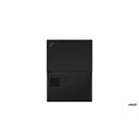 Lenovo ThinkPad X395 fartölva 13,3" FHD R5-3500U 8/256GB W11P, endurnýtt - image 14 [2c7085fb5d]