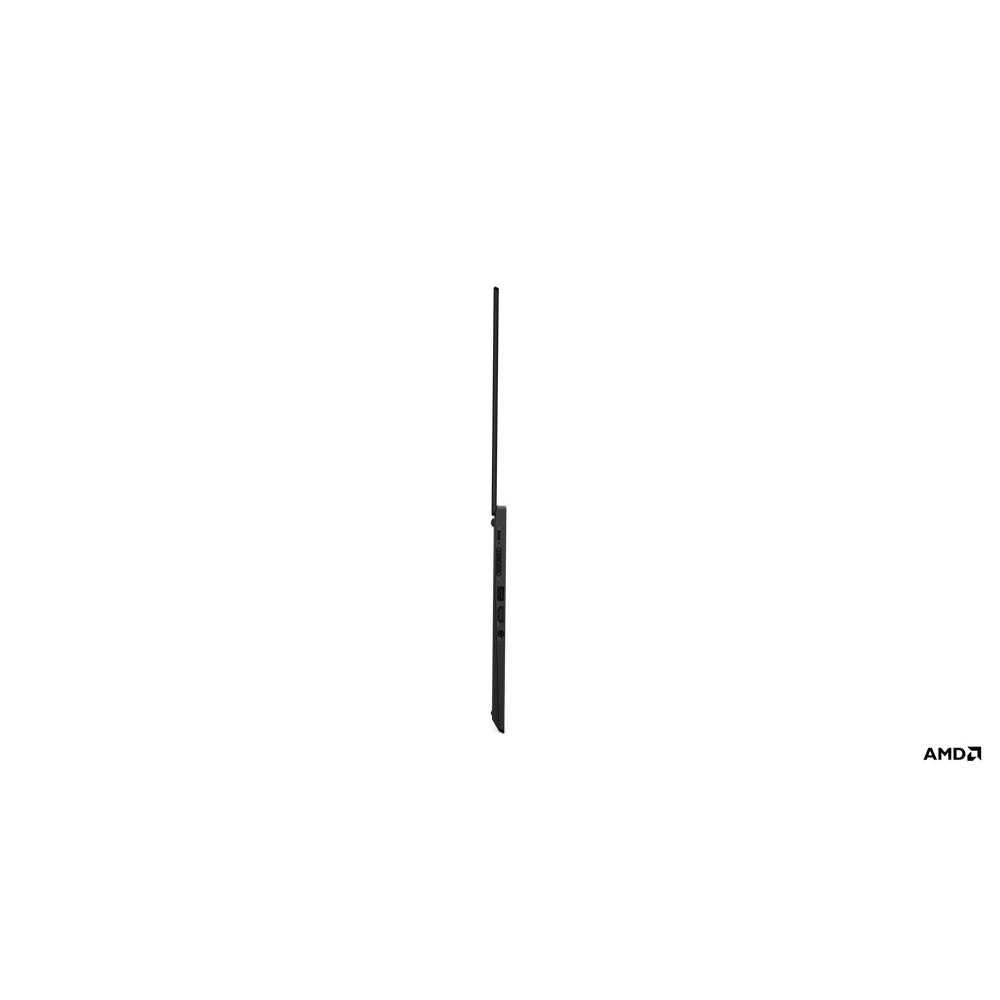 Lenovo ThinkPad X395 fartölva 13,3" FHD R5-3500U 8/256GB W11P, endurnýtt - image 16 [bf9d8d183e]