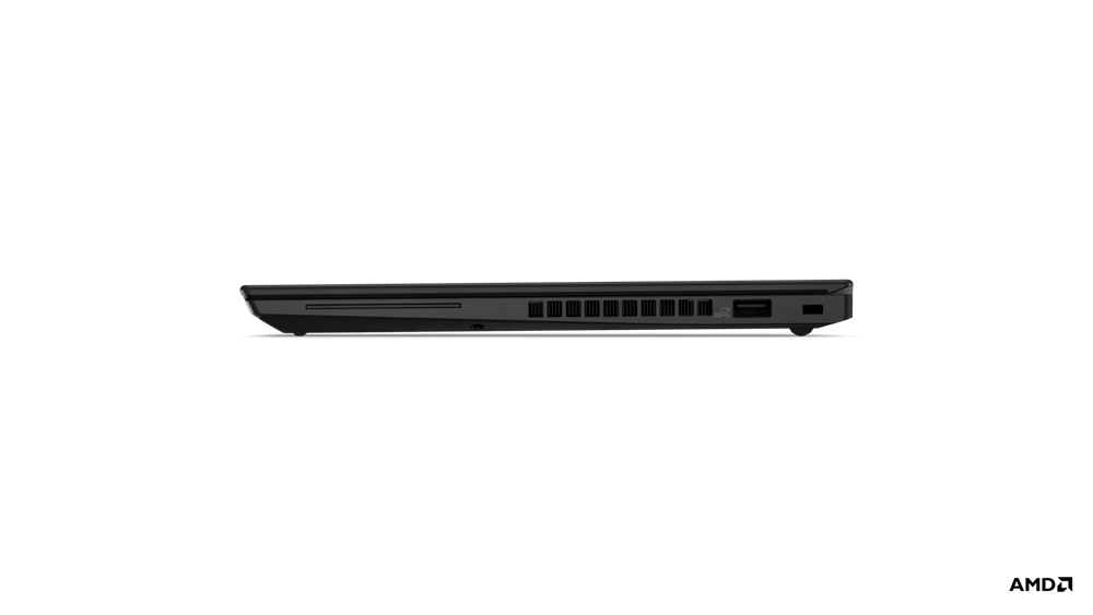 Lenovo ThinkPad X395 fartölva 13,3" FHD R5-3500U 8/256GB W11P, endurnýtt - image 17 [3275b5174f]