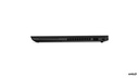 Lenovo ThinkPad X395 fartölva 13,3" FHD R5-3500U 8/256GB W11P, endurnýtt - image 17 [3275b5174f]