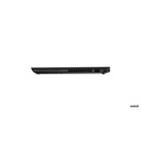 Lenovo ThinkPad X395 fartölva 13,3" FHD R5-3500U 8/256GB W11P, endurnýtt - image 18 [36cbd6a63f]