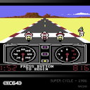 Evercade Cartridge - C64 Collection 3 - image 13 [7a6df6a2b9]