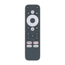 Strong LEAP-S3 16GB Google TV 4K sjónvarpstölva, svört - image 5 [dbe5ed05c9]