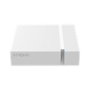 Strong LEAP-S3+ V2 16GB Google TV 4K sjónvarpstölva, hvít - image 3 [7fa5155372]