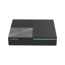 Strong LEAP-S3 Pro 32GB Google TV 4K sjónvarpstölva, svört - image 2 [504b64b71c]