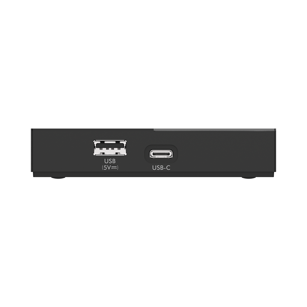 Strong LEAP-S3 Pro 32GB Google TV 4K sjónvarpstölva, svört - image 7 [942289c0c0]