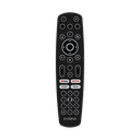 Strong LEAP-S3 Pro 32GB Google TV 4K sjónvarpstölva, svört - image 8 [1a63ebc9c3]