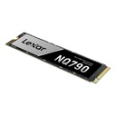 4TB PCIe Gen4 NVMe SSD M.2 Lexar NQ790 - image 6 [8eadfdce82]
