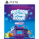 Arcade Game Zone - PlayStation 5 tölvuleikur - image 2 [15adacf8f5]