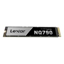 4TB PCIe Gen4 NVMe SSD M.2 Lexar NQ790 - image 8 [0dfe10aa35]