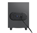 Logitech Z407 2.1 Bluetooth hátalarara sett með bassaboxi, Svartir - image 5 [479b9856c6]