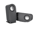 Logitech Z407 2.1 Bluetooth hátalarara sett með bassaboxi, Svartir - image 7 [78d9fc6a1f]