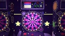 Arcade Game Zone - PlayStation 5 tölvuleikur - image 3 [48f6e885de]