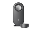 Logitech Z407 2.1 Bluetooth hátalarara sett með bassaboxi, Svartir - image 9 [de6fa5bfba]