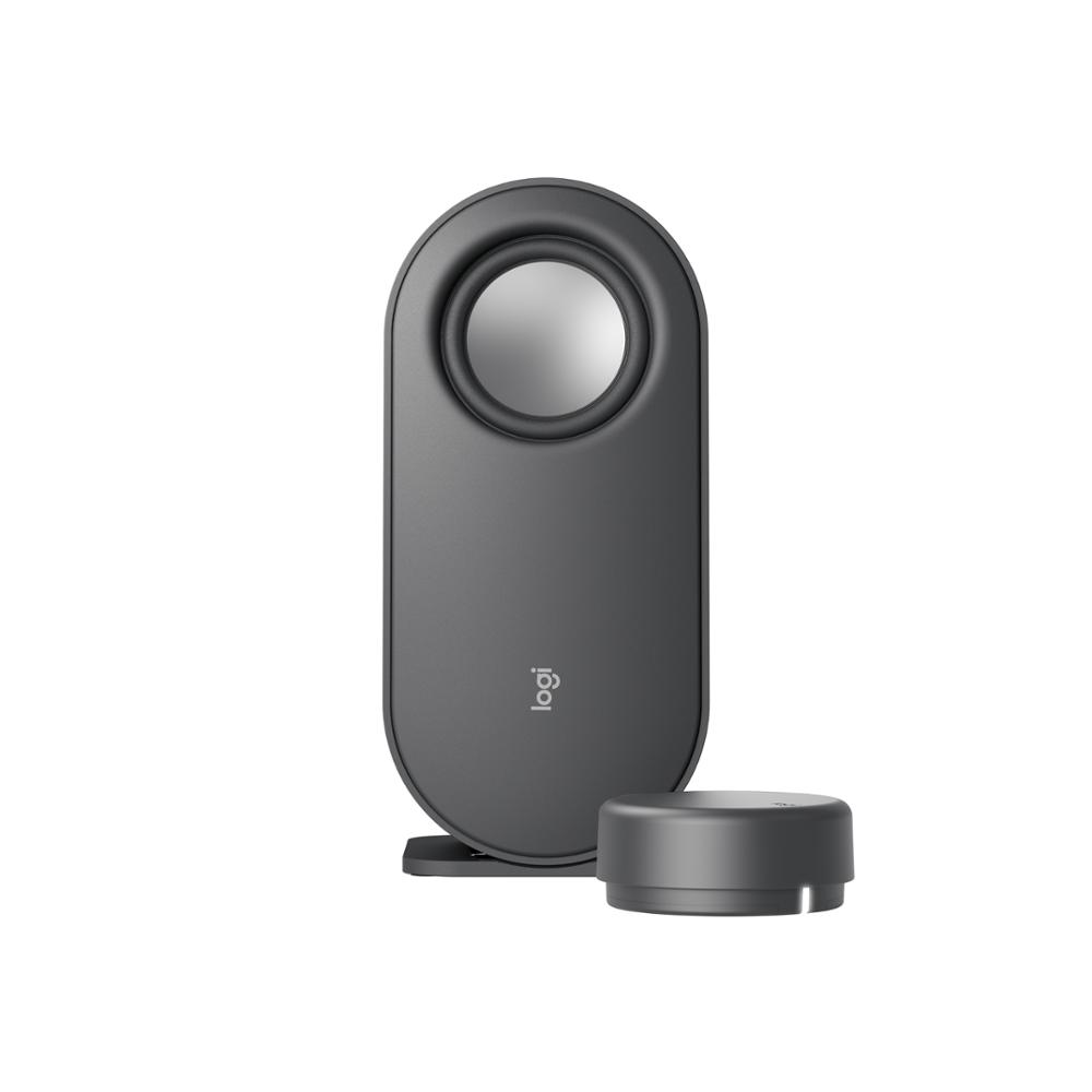Logitech Z407 2.1 Bluetooth hátalarara sett með bassaboxi, Svartir - image 10 [ed622a9357]