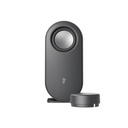 Logitech Z407 2.1 Bluetooth hátalarara sett með bassaboxi, Svartir - image 10 [ed622a9357]