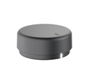 Logitech Z407 2.1 Bluetooth hátalarara sett með bassaboxi, Svartir - image 11 [0dbb04b167]