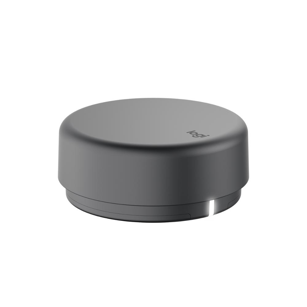 Logitech Z407 2.1 Bluetooth hátalarara sett með bassaboxi, Svartir - image 12 [73aef50d48]