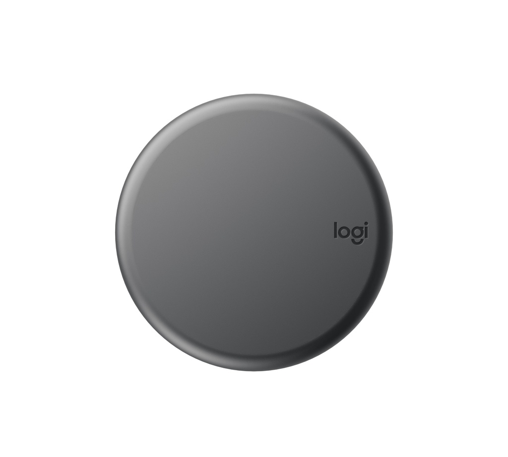 Logitech Z407 2.1 Bluetooth hátalarara sett með bassaboxi, Svartir - image 13 [c242908e5a]