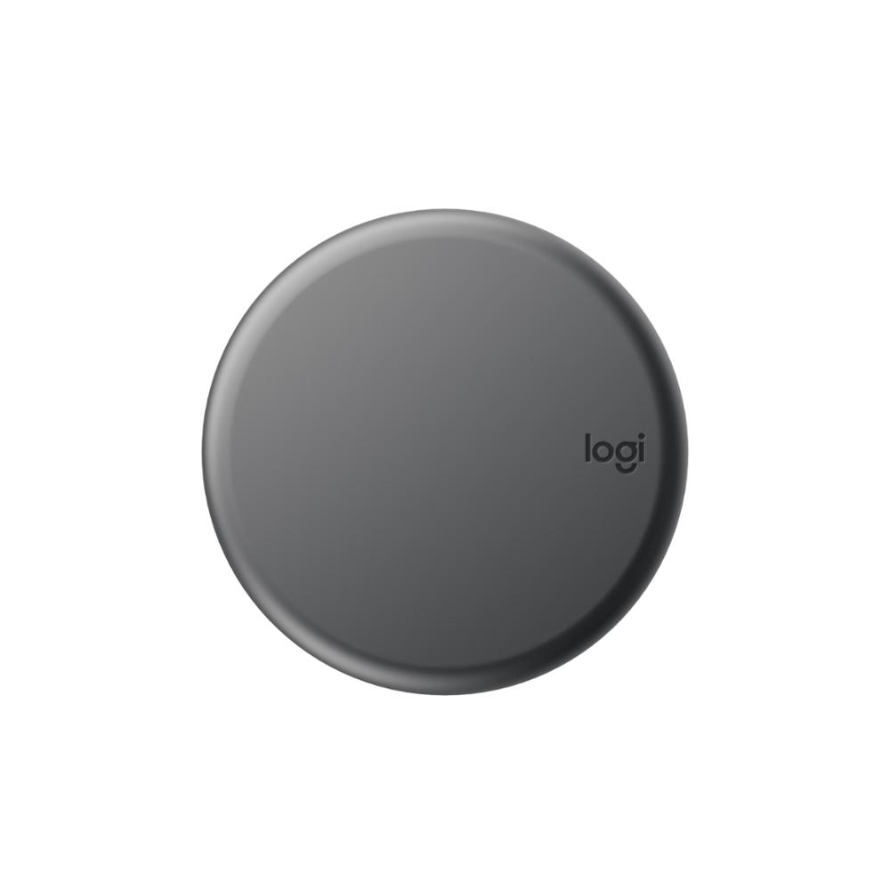 Logitech Z407 2.1 Bluetooth hátalarara sett með bassaboxi, Svartir - image 14 [ebb18c4a91]