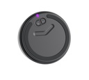 Logitech Z407 2.1 Bluetooth hátalarara sett með bassaboxi, Svartir - image 15 [53cc72af2b]