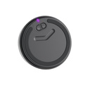 Logitech Z407 2.1 Bluetooth hátalarara sett með bassaboxi, Svartir - image 16 [069f635d6c]