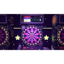 Arcade Game Zone - PlayStation 5 tölvuleikur - image 4 [ed3bf0a363]