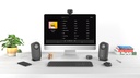 Logitech Z407 2.1 Bluetooth hátalarara sett með bassaboxi, Svartir - image 19 [881a50421f]