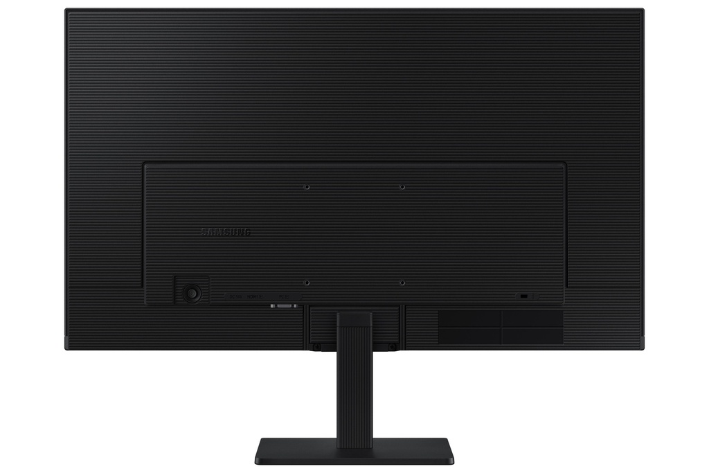 Samsung Essential S3 27" FHD IPS 100Hz skjár, svartur - image 3 [703cb80d8a]