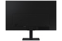 Samsung Essential S3 27" FHD IPS 100Hz skjár, svartur - image 3 [703cb80d8a]