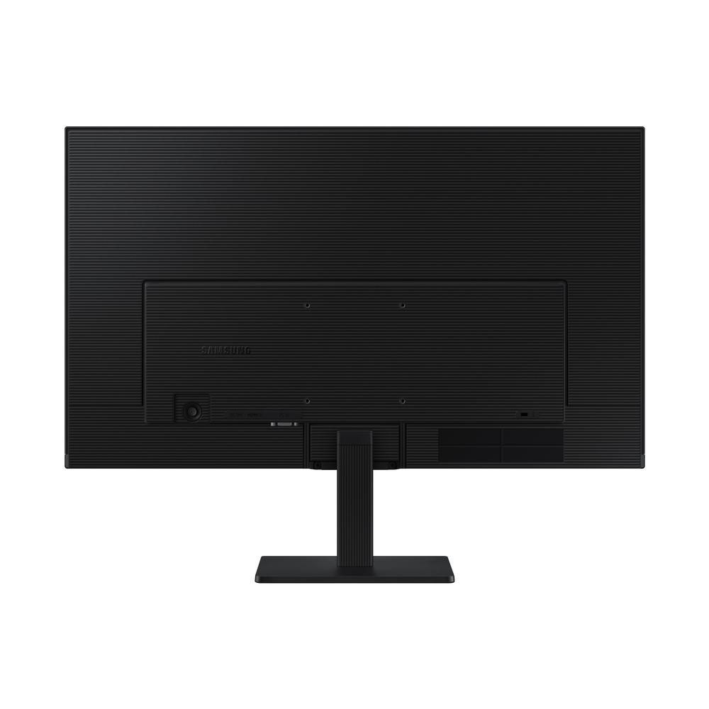 Samsung Essential S3 27" FHD IPS 100Hz skjár, svartur - image 4 [3d1932d125]