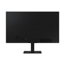 Samsung Essential S3 27" FHD IPS 100Hz skjár, svartur - image 4 [3d1932d125]