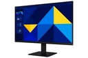 Samsung Essential S3 27" FHD IPS 100Hz skjár, svartur - image 5 [ea4d1f60fd]