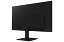 Samsung Essential S3 27" FHD IPS 100Hz skjár, svartur - image 9 [b2a51fcbed]